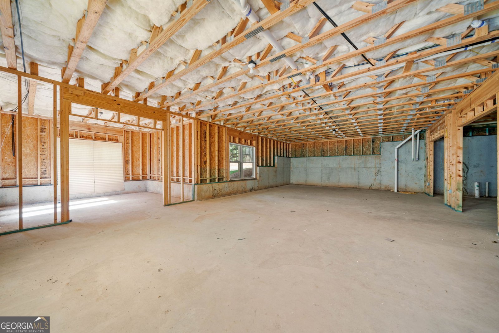 238 Balsam Drive Canton - 24