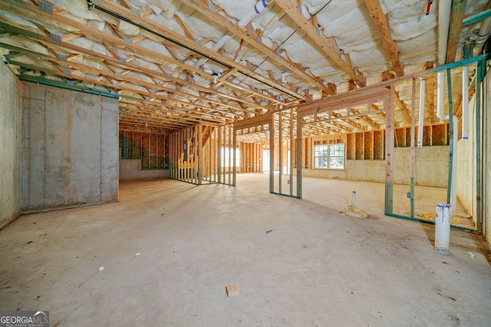 238 Balsam Drive Canton - 25