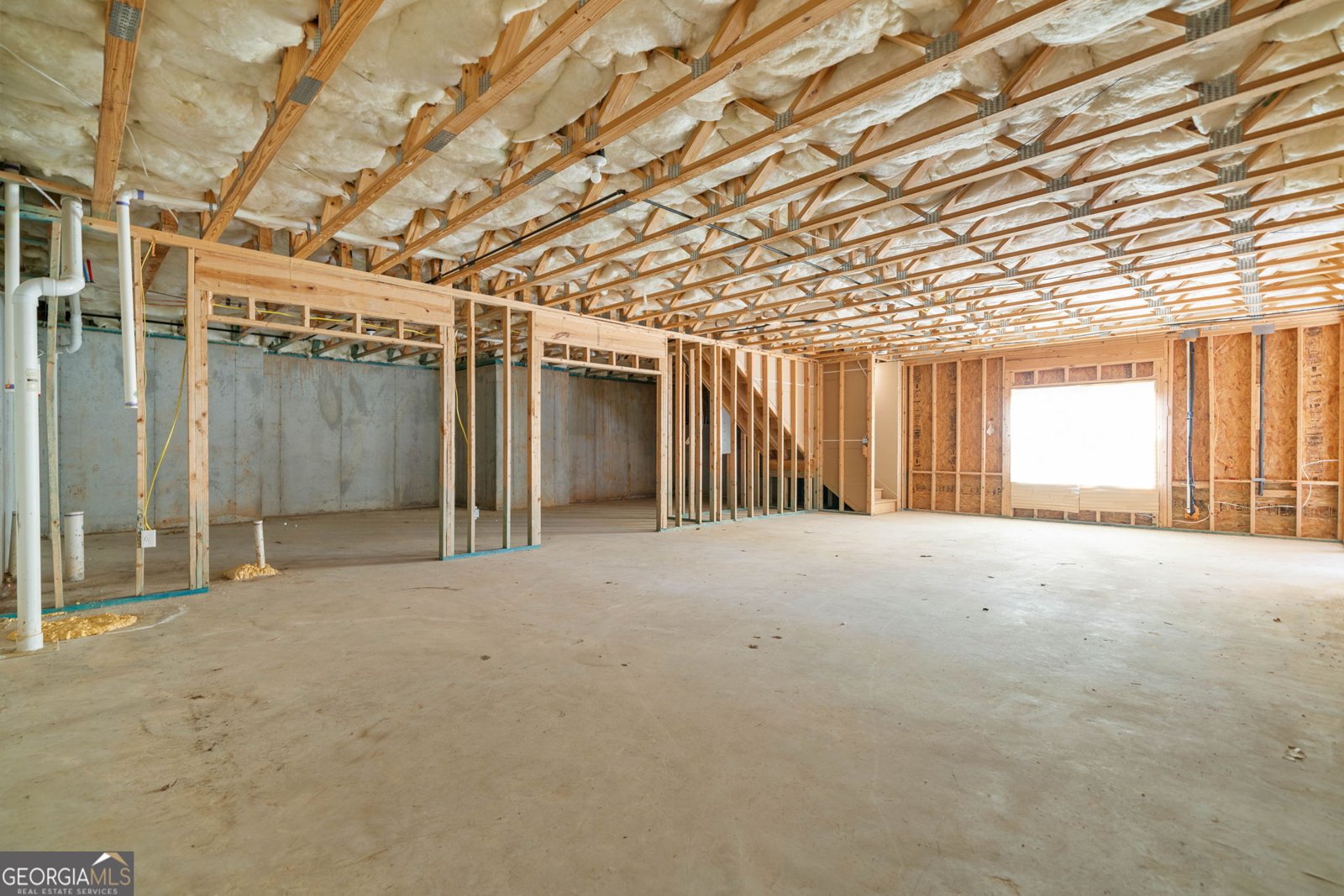238 Balsam Drive Canton - 26