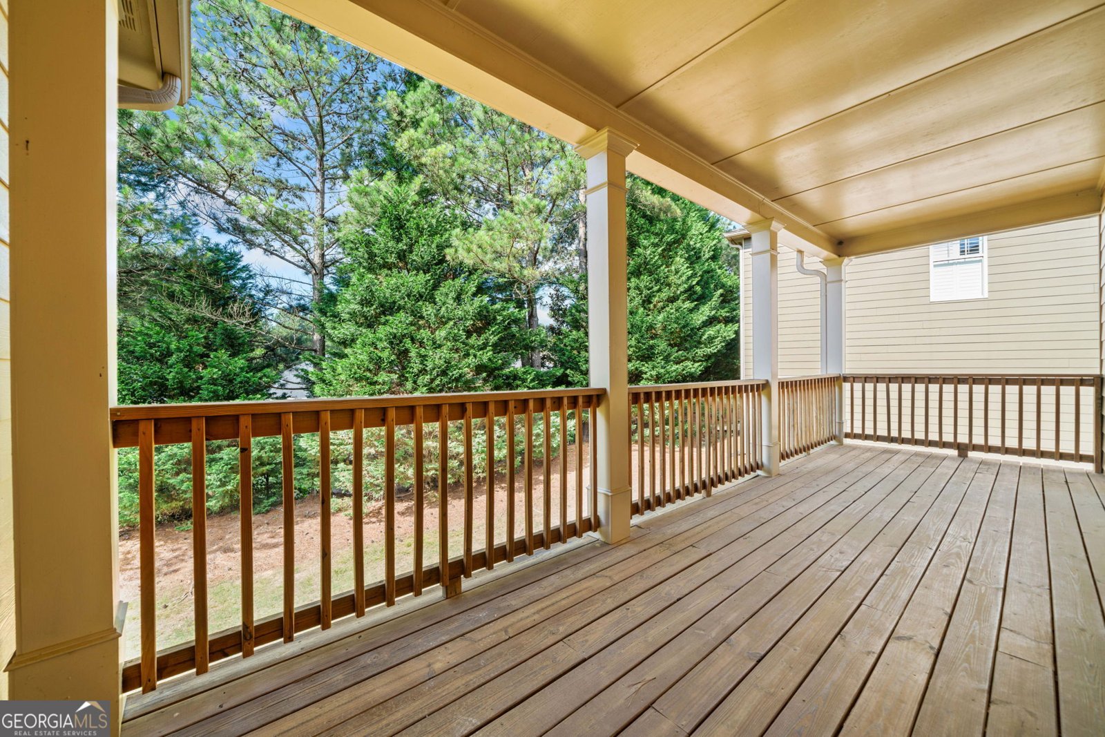 238 Balsam Drive Canton - 27