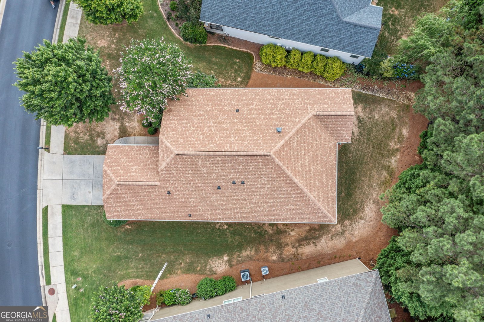 238 Balsam Drive Canton - 28