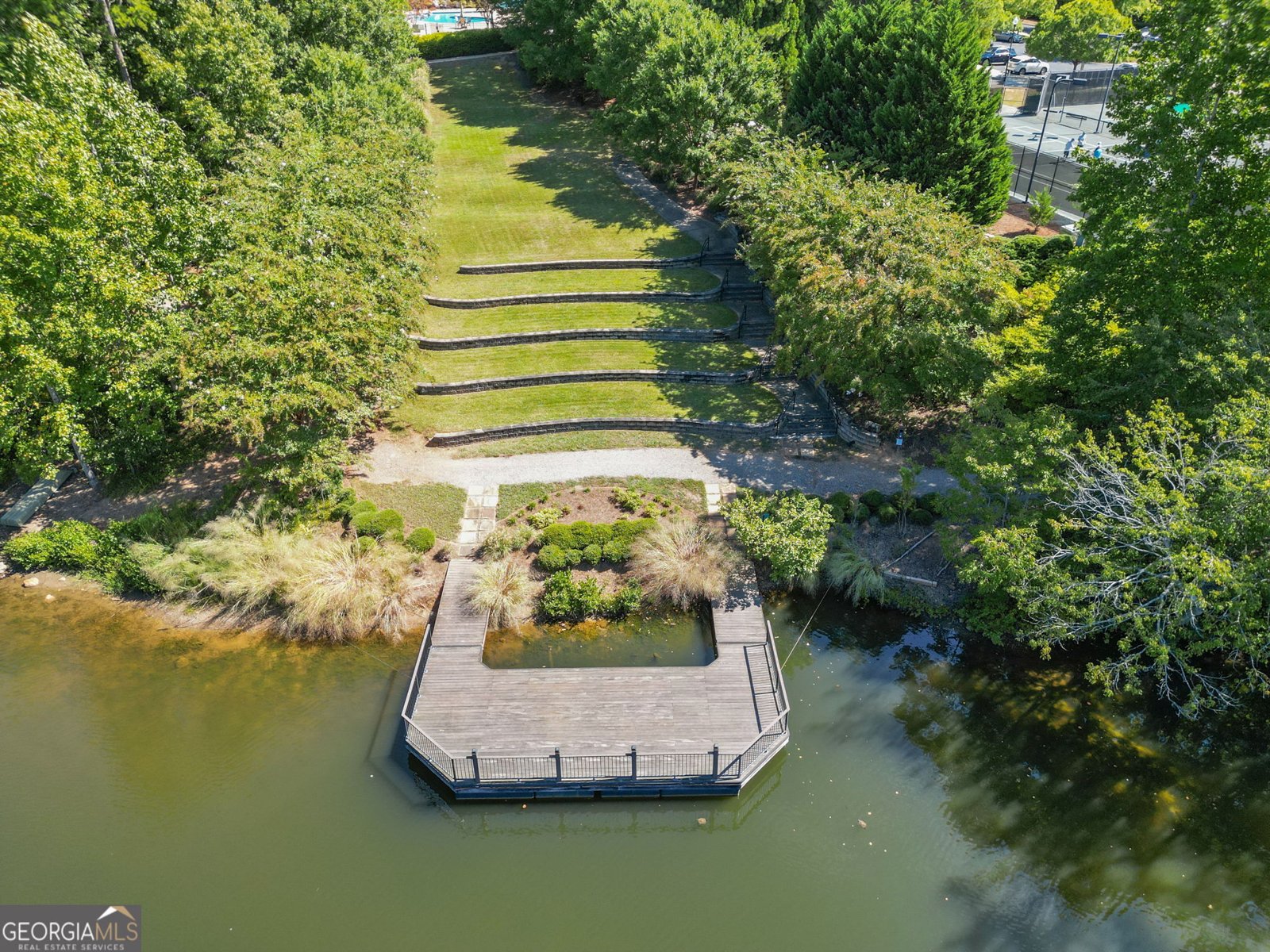 238 Balsam Drive Canton - 33