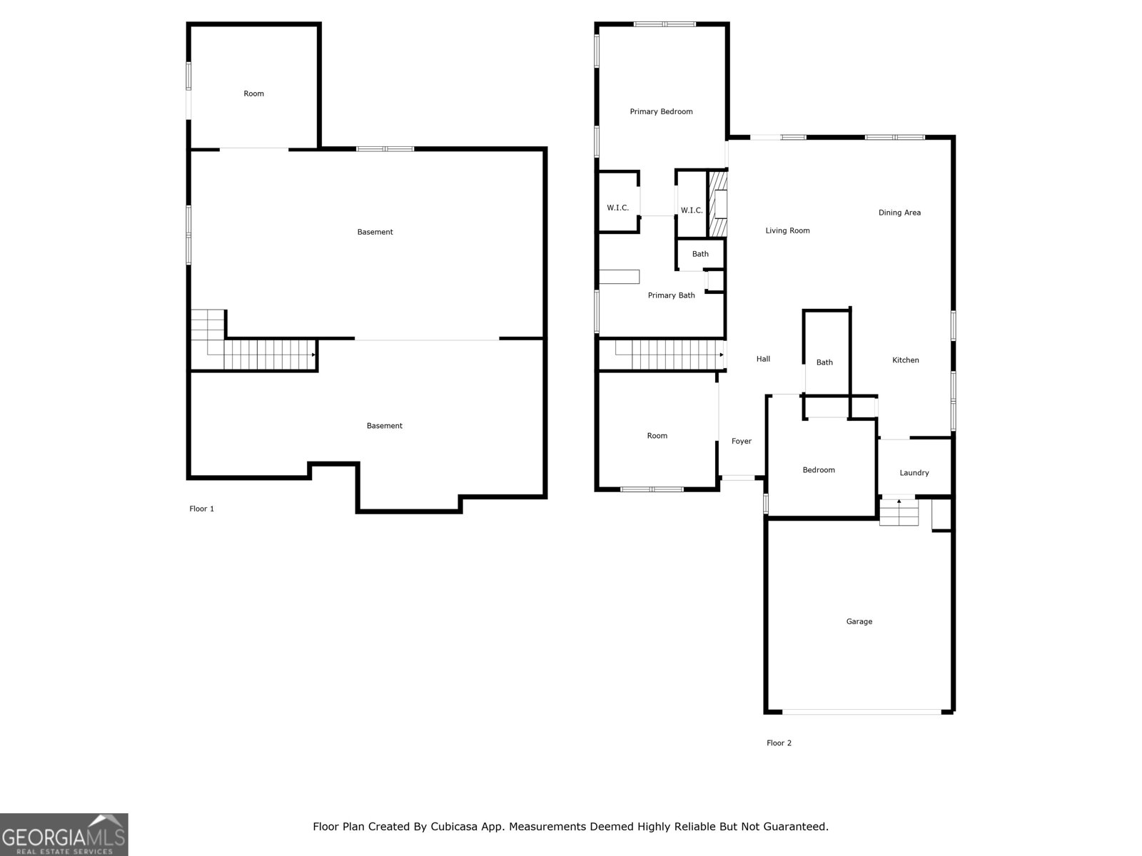 238 Balsam Drive Canton - 36