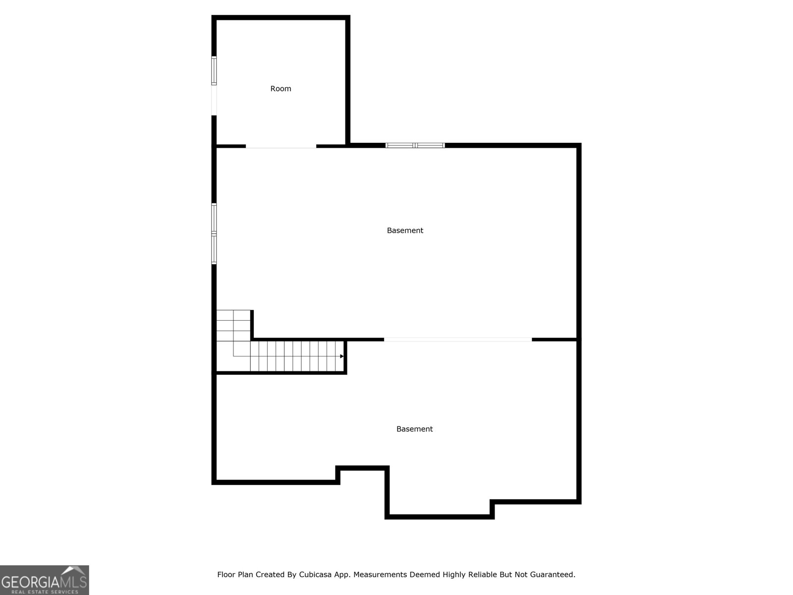 238 Balsam Drive Canton - 37