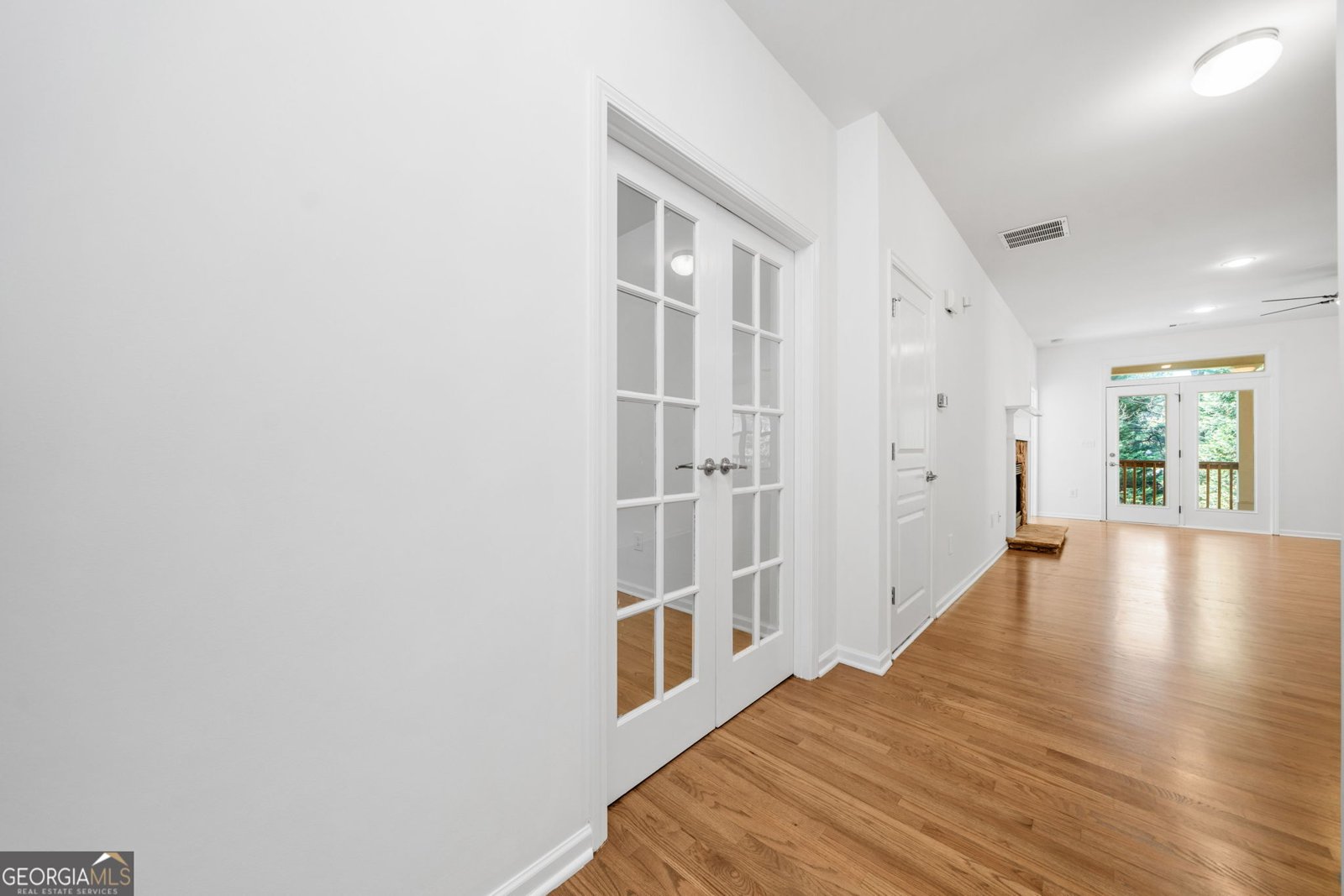 238 Balsam Drive Canton - 4