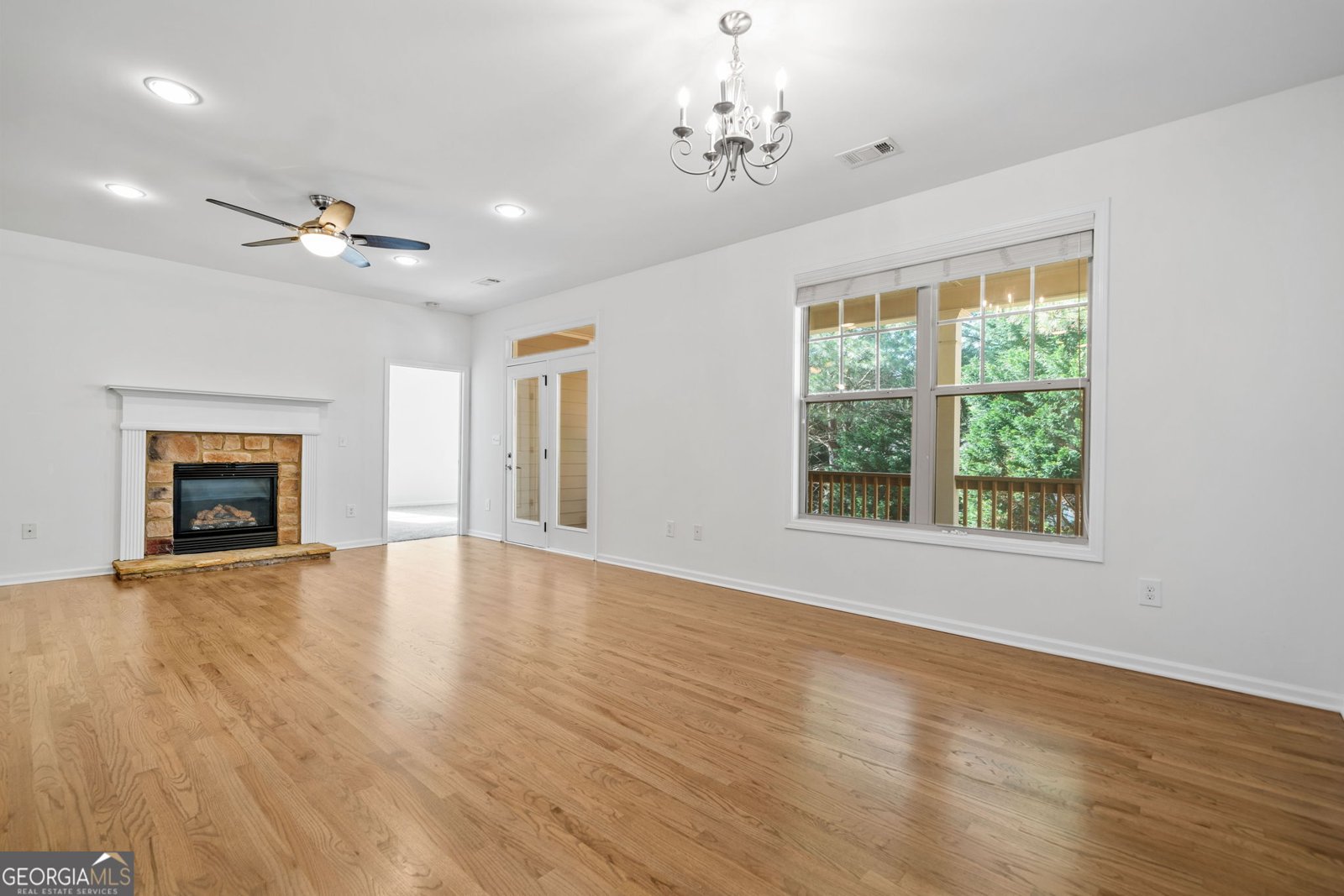 238 Balsam Drive Canton - 5
