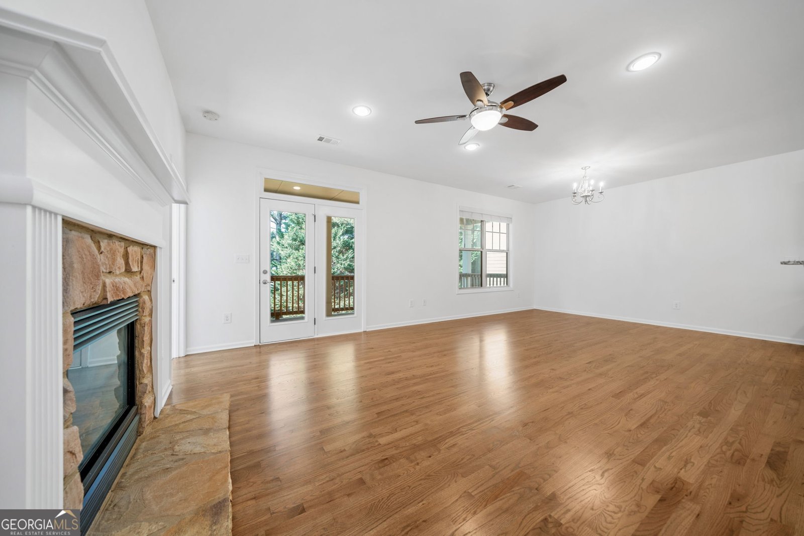 238 Balsam Drive Canton - 6