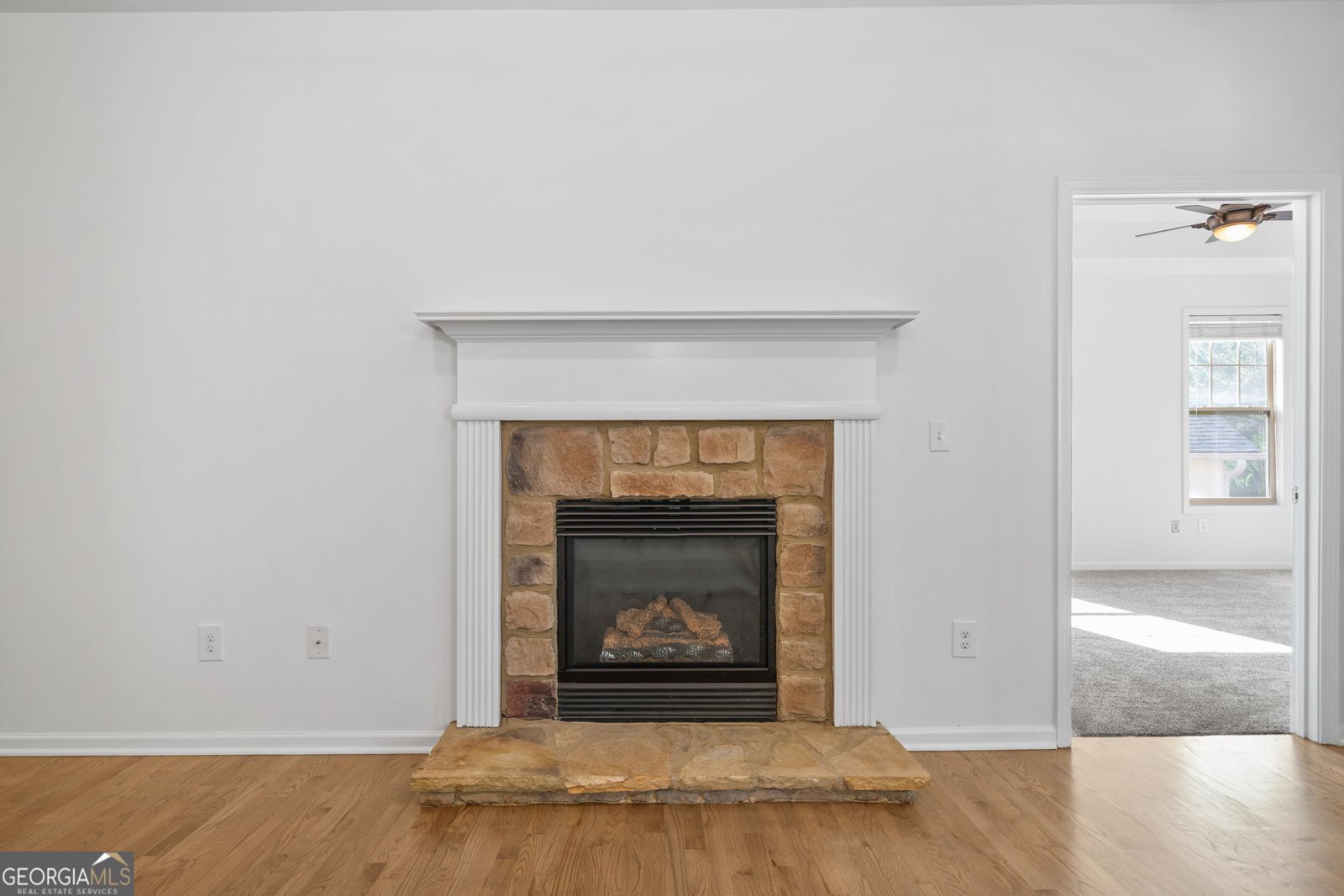 238 Balsam Drive Canton - 7