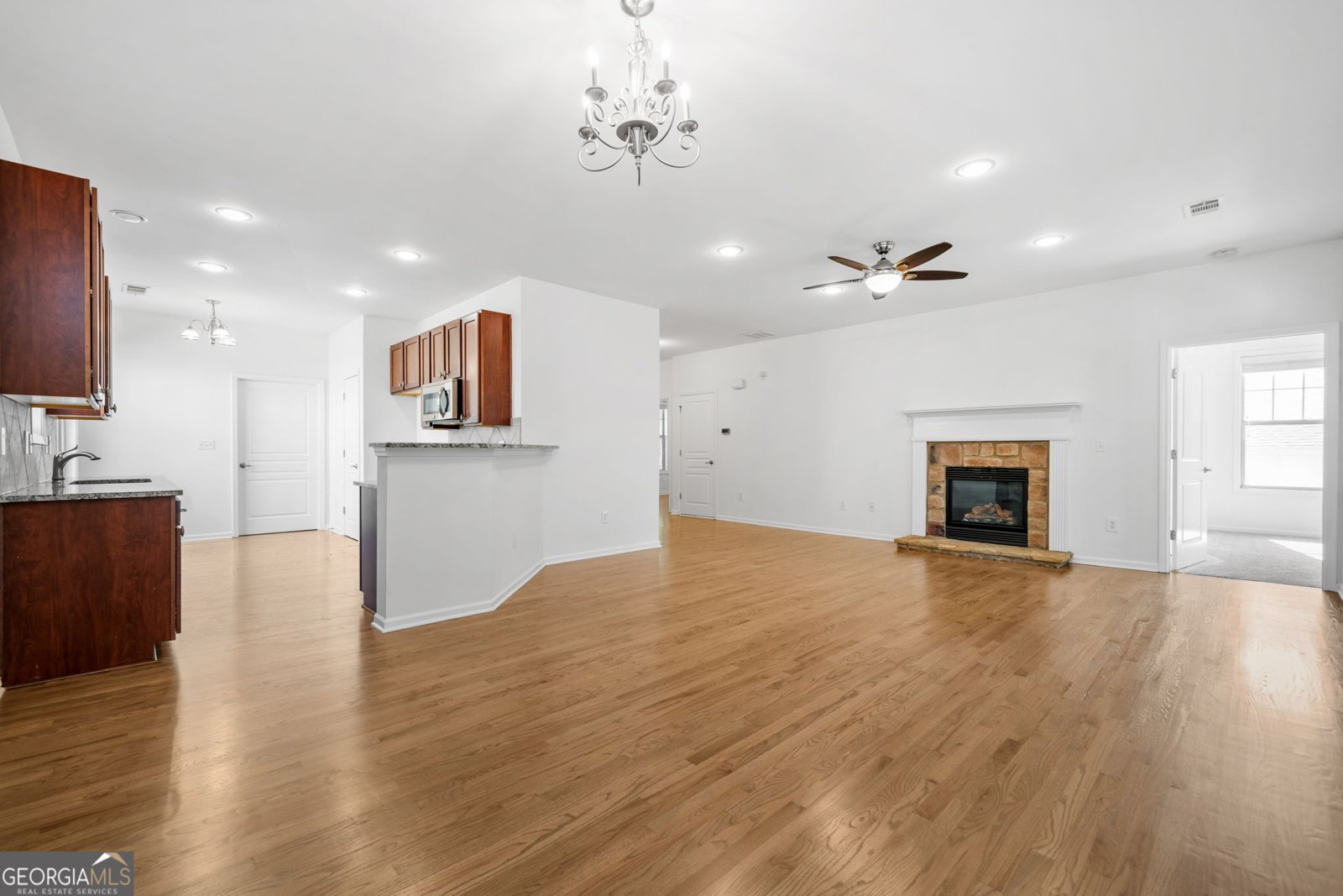 238 Balsam Drive Canton - 8