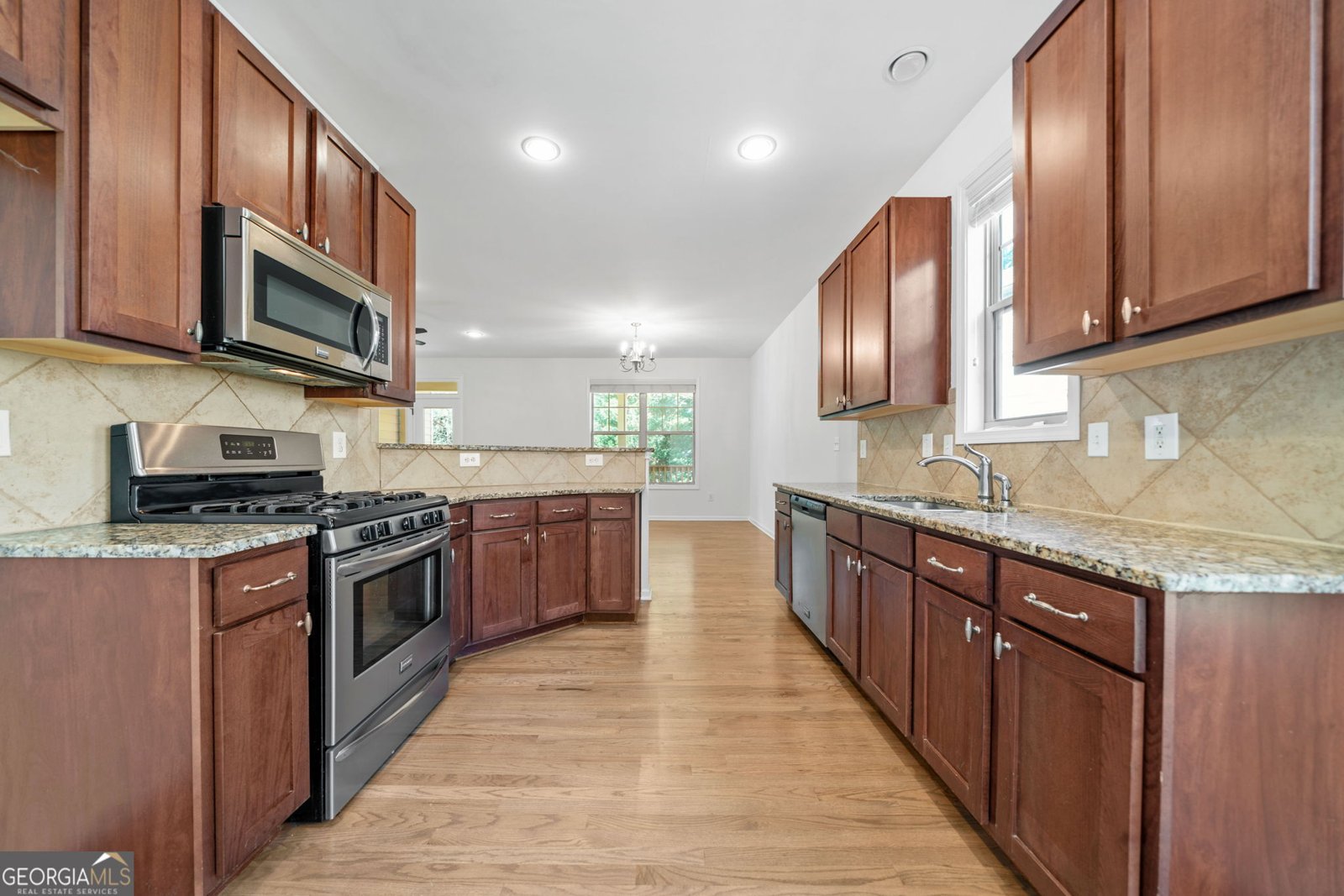 238 Balsam Drive Canton - 9