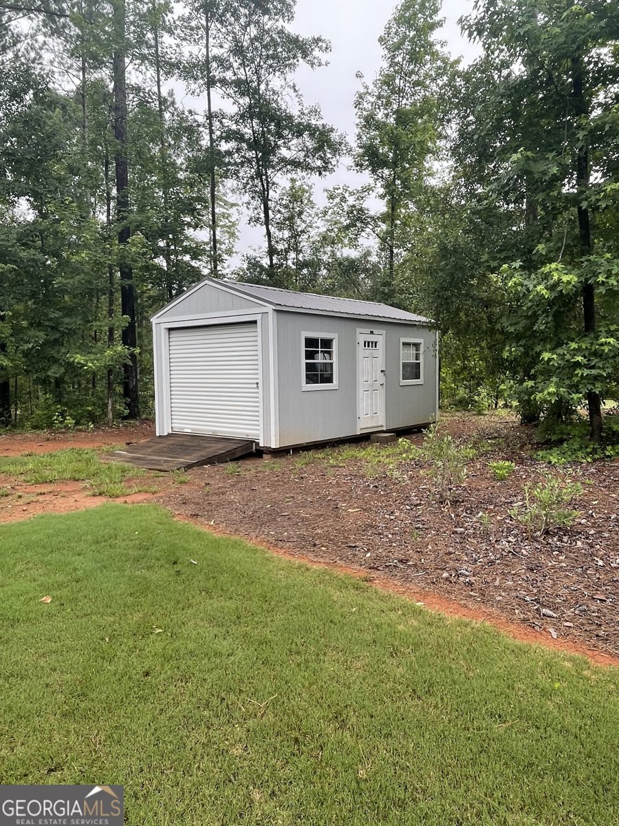 160 Thrash Road Lagrange - 30