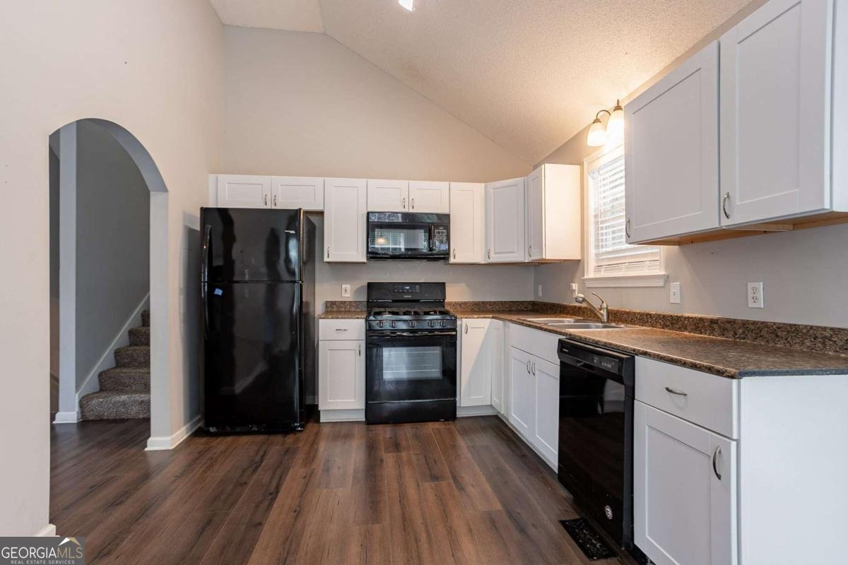 962 Taylors Farm Court Canton - 10