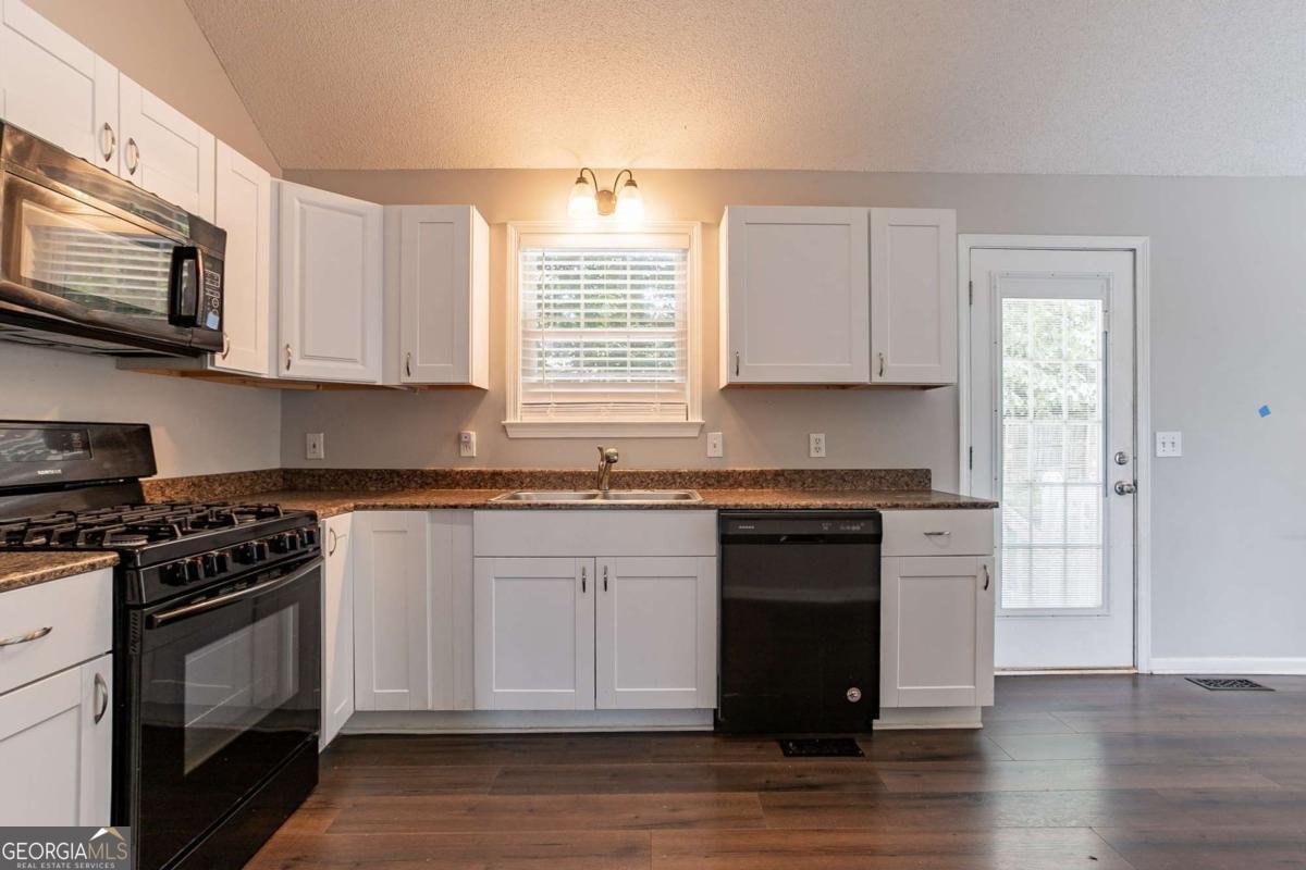 962 Taylors Farm Court Canton - 11