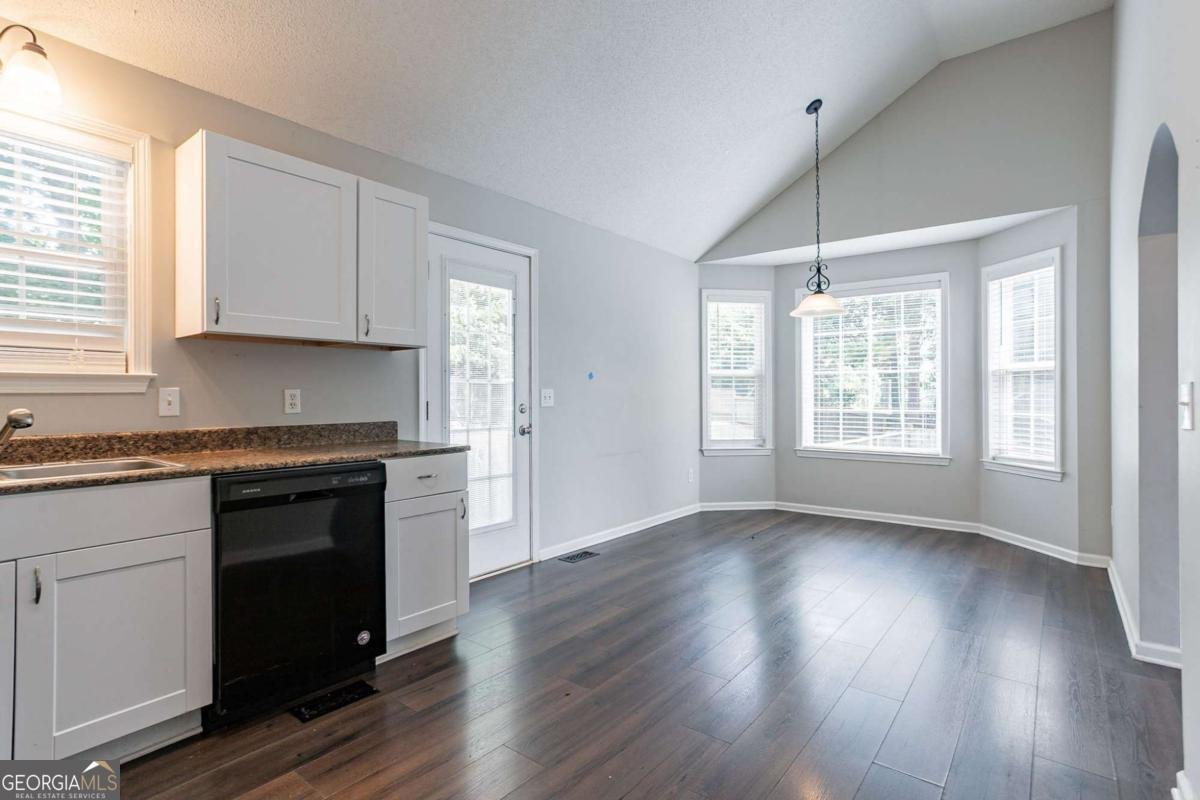 962 Taylors Farm Court Canton - 12