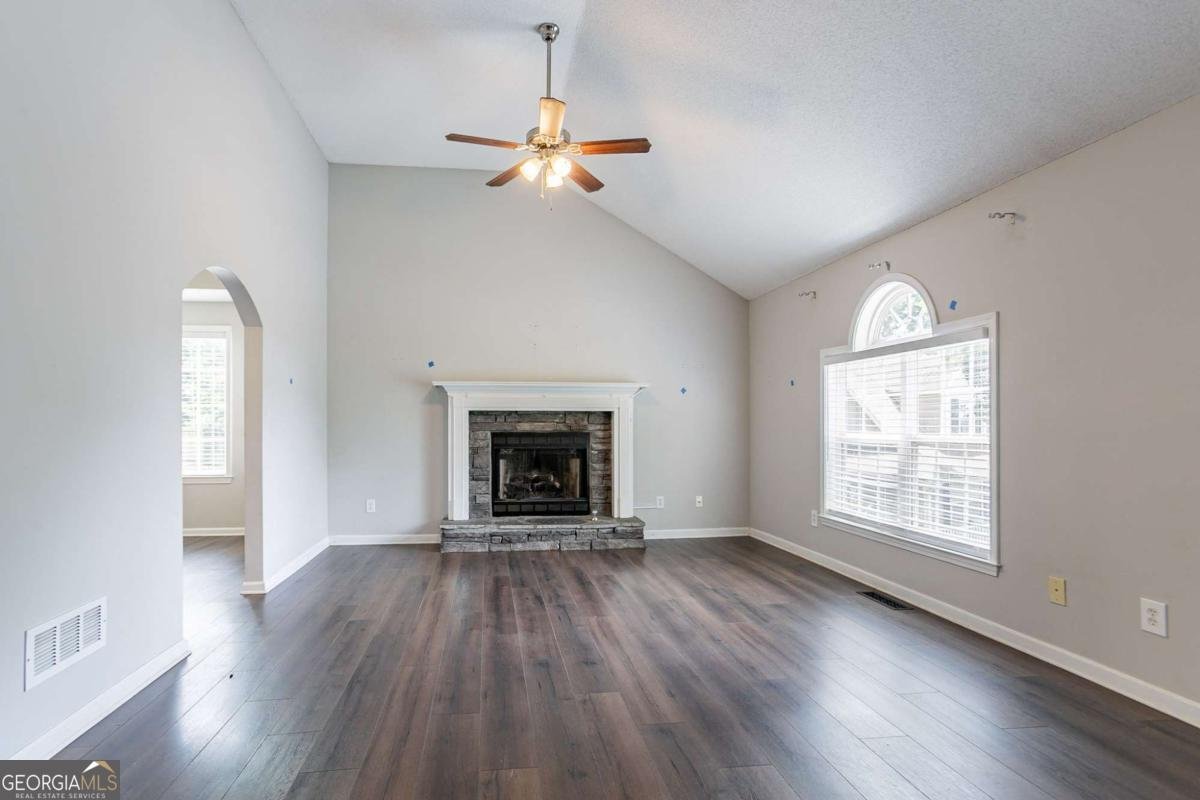 962 Taylors Farm Court Canton - 13