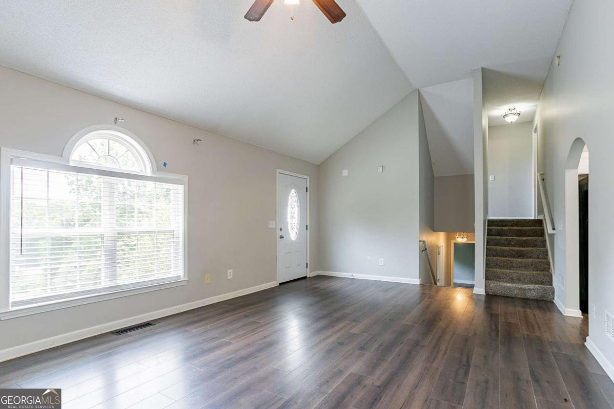 962 Taylors Farm Court Canton - 14