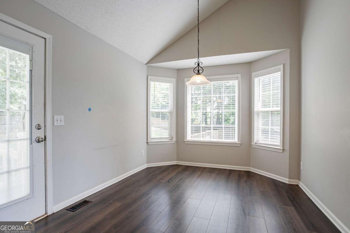 962 Taylors Farm Court Canton - 15