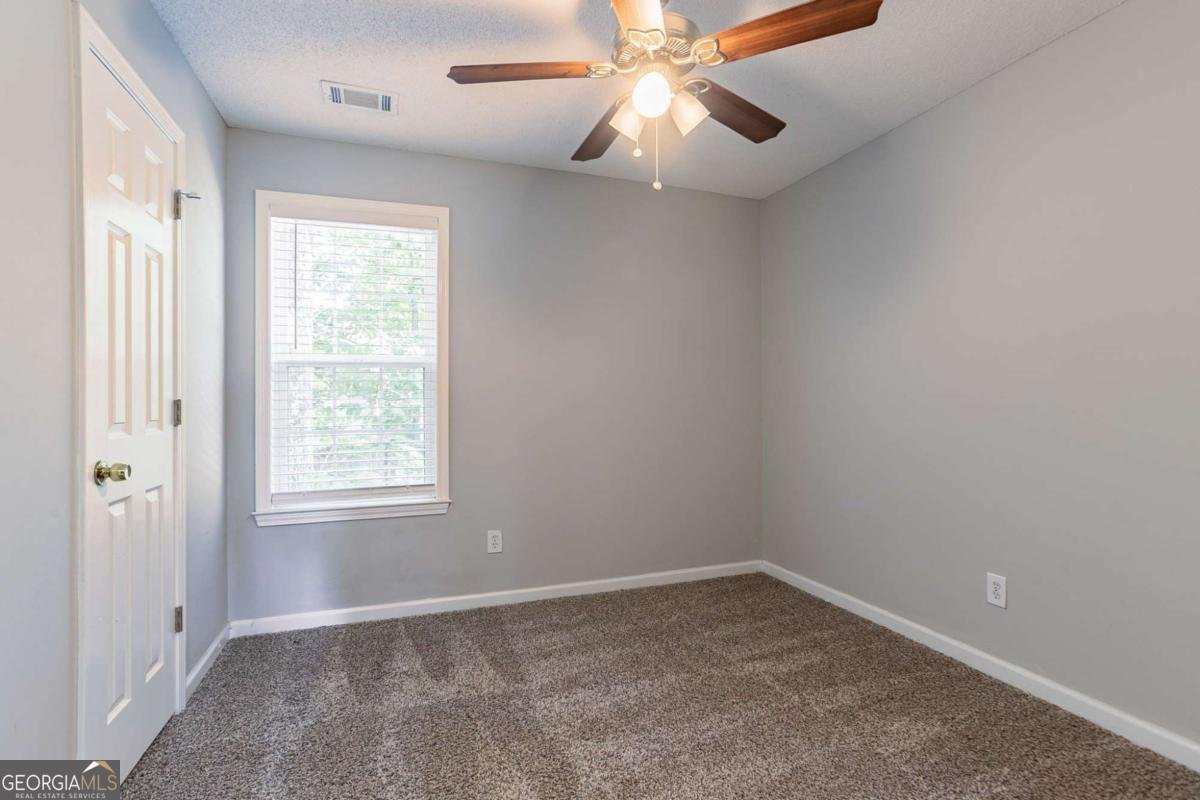 962 Taylors Farm Court Canton - 16