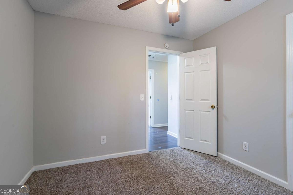 962 Taylors Farm Court Canton - 17