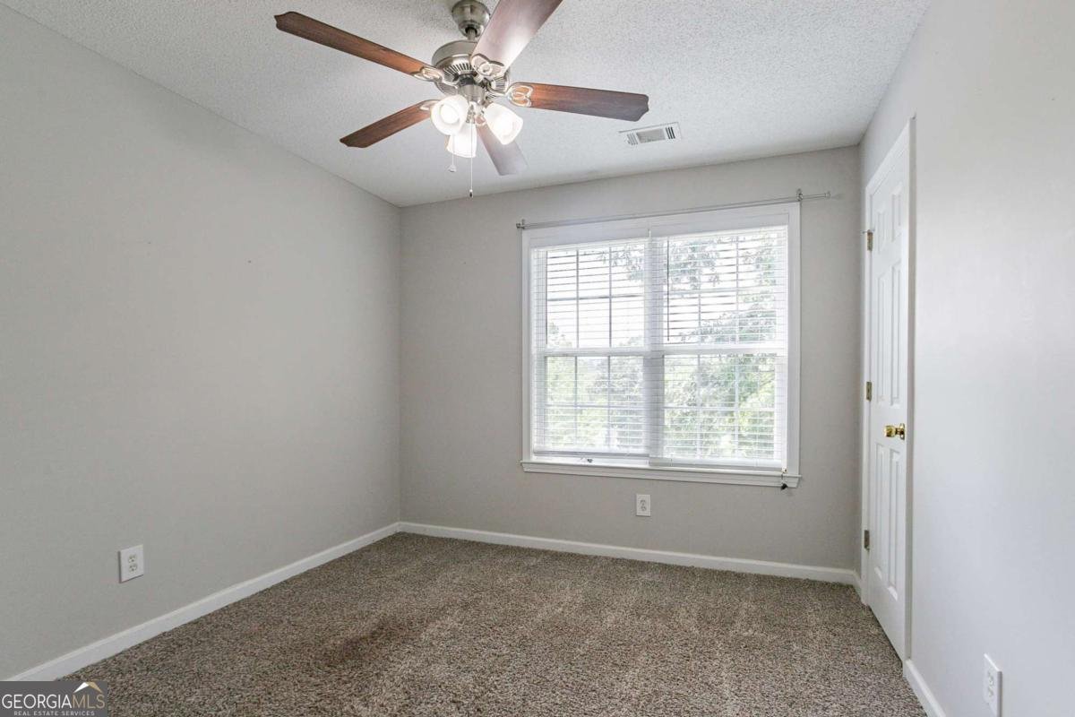 962 Taylors Farm Court Canton - 18