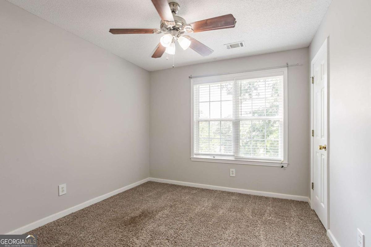 962 Taylors Farm Court Canton - 19