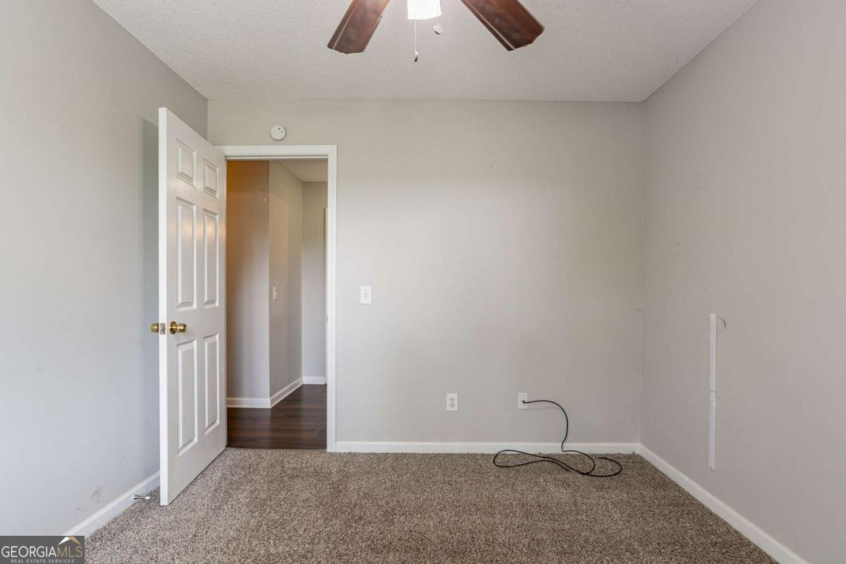 962 Taylors Farm Court Canton - 20