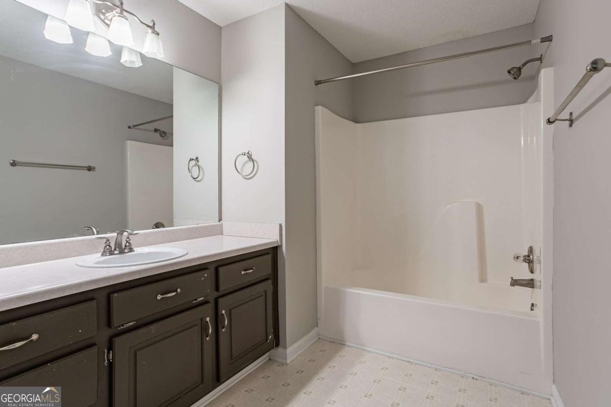 962 Taylors Farm Court Canton - 21