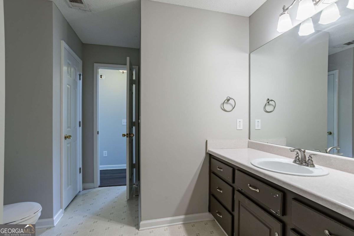 962 Taylors Farm Court Canton - 22