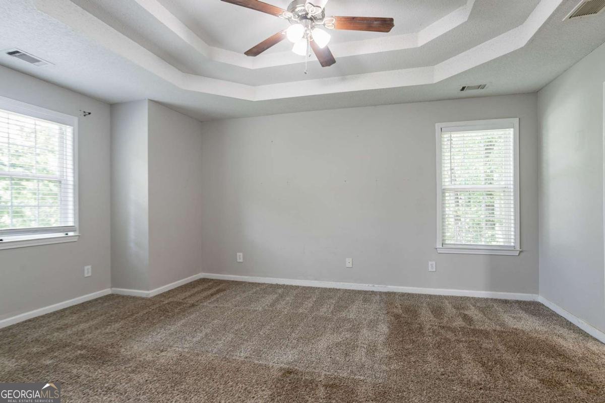 962 Taylors Farm Court Canton - 23