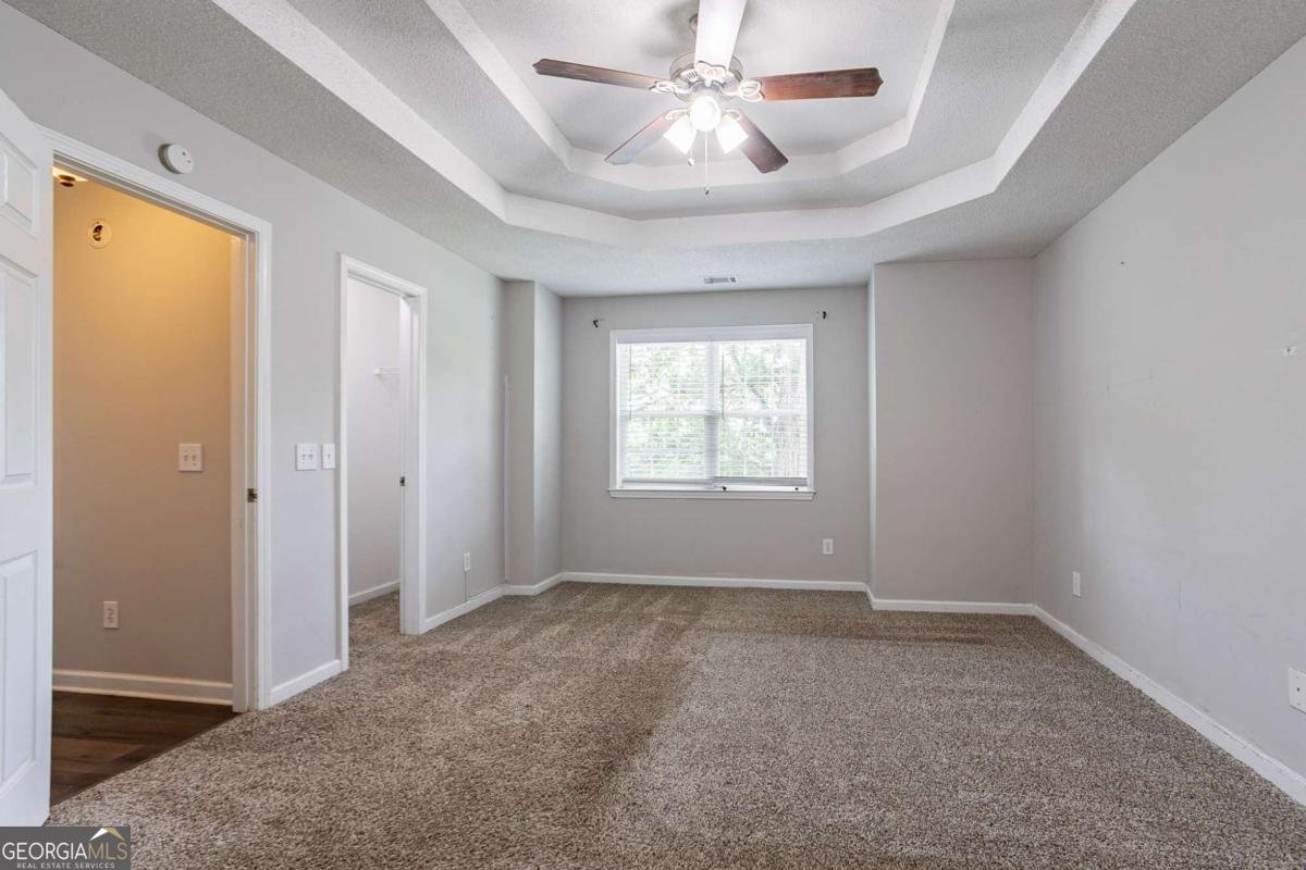 962 Taylors Farm Court Canton - 24