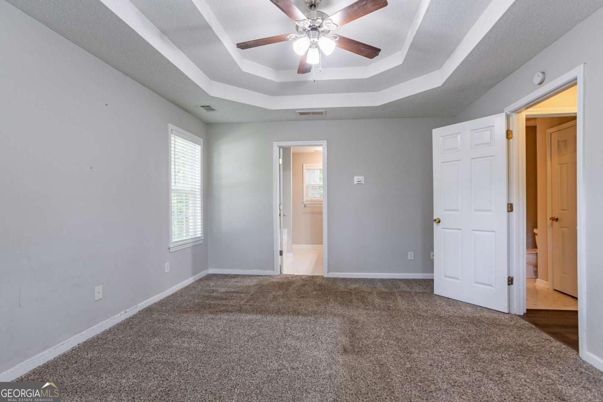 962 Taylors Farm Court Canton - 25