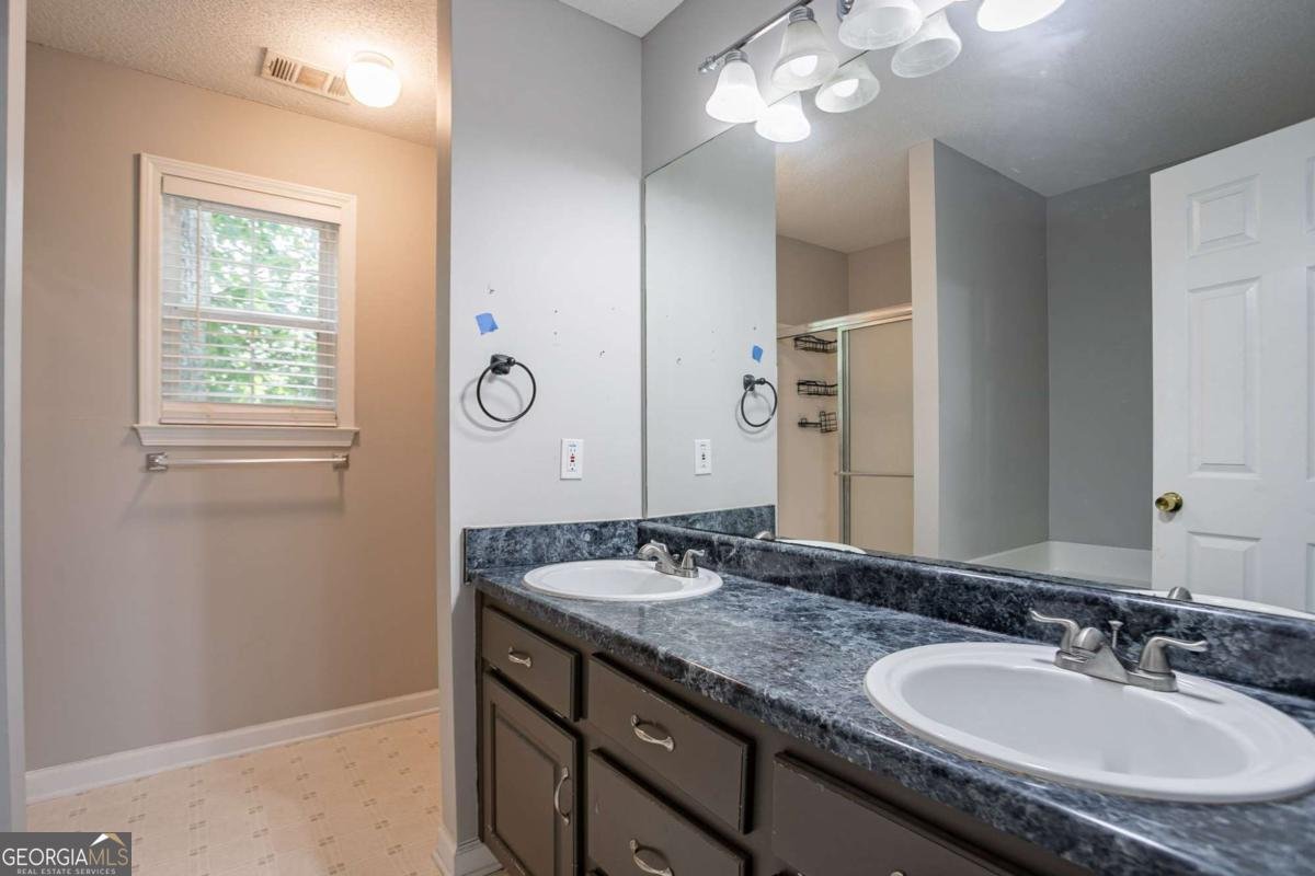 962 Taylors Farm Court Canton - 27