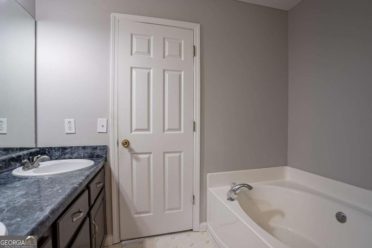 962 Taylors Farm Court Canton - 28