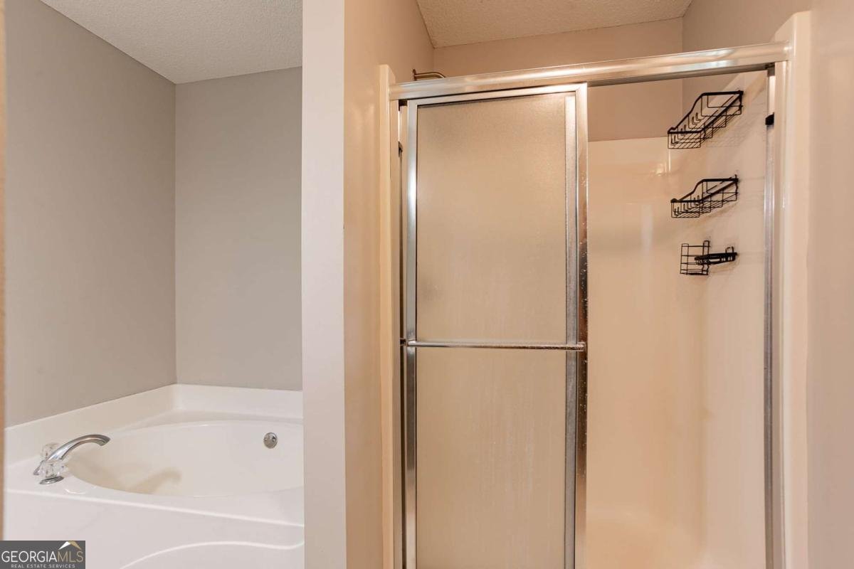 962 Taylors Farm Court Canton - 29