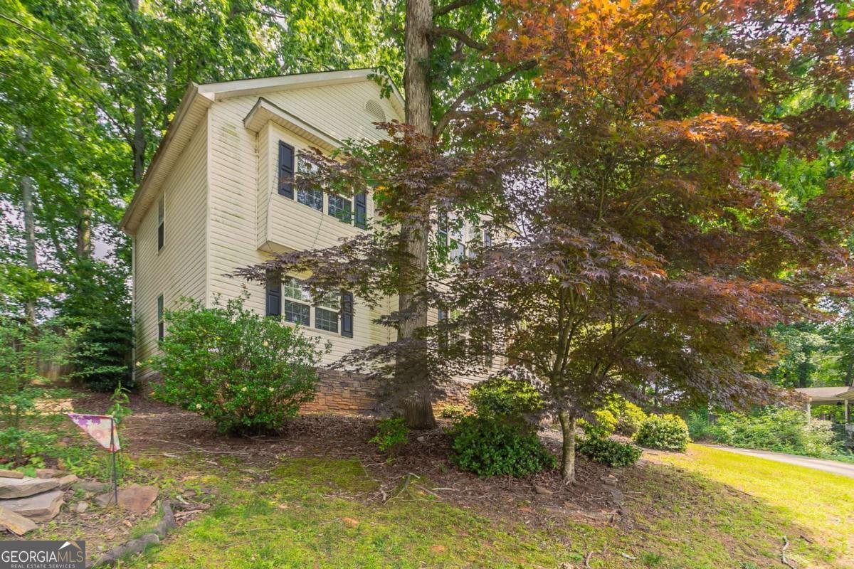 962 Taylors Farm Court Canton - 3