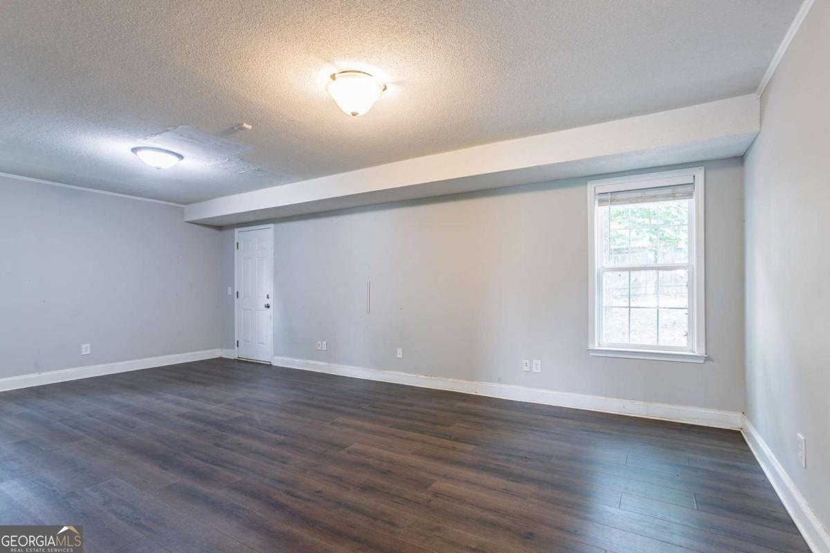 962 Taylors Farm Court Canton - 30