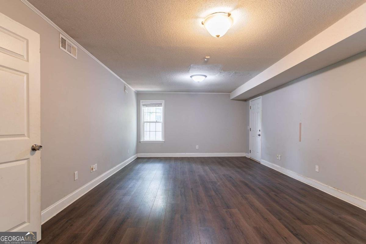 962 Taylors Farm Court Canton - 31