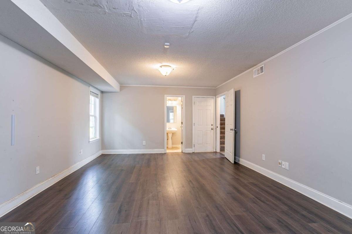 962 Taylors Farm Court Canton - 32