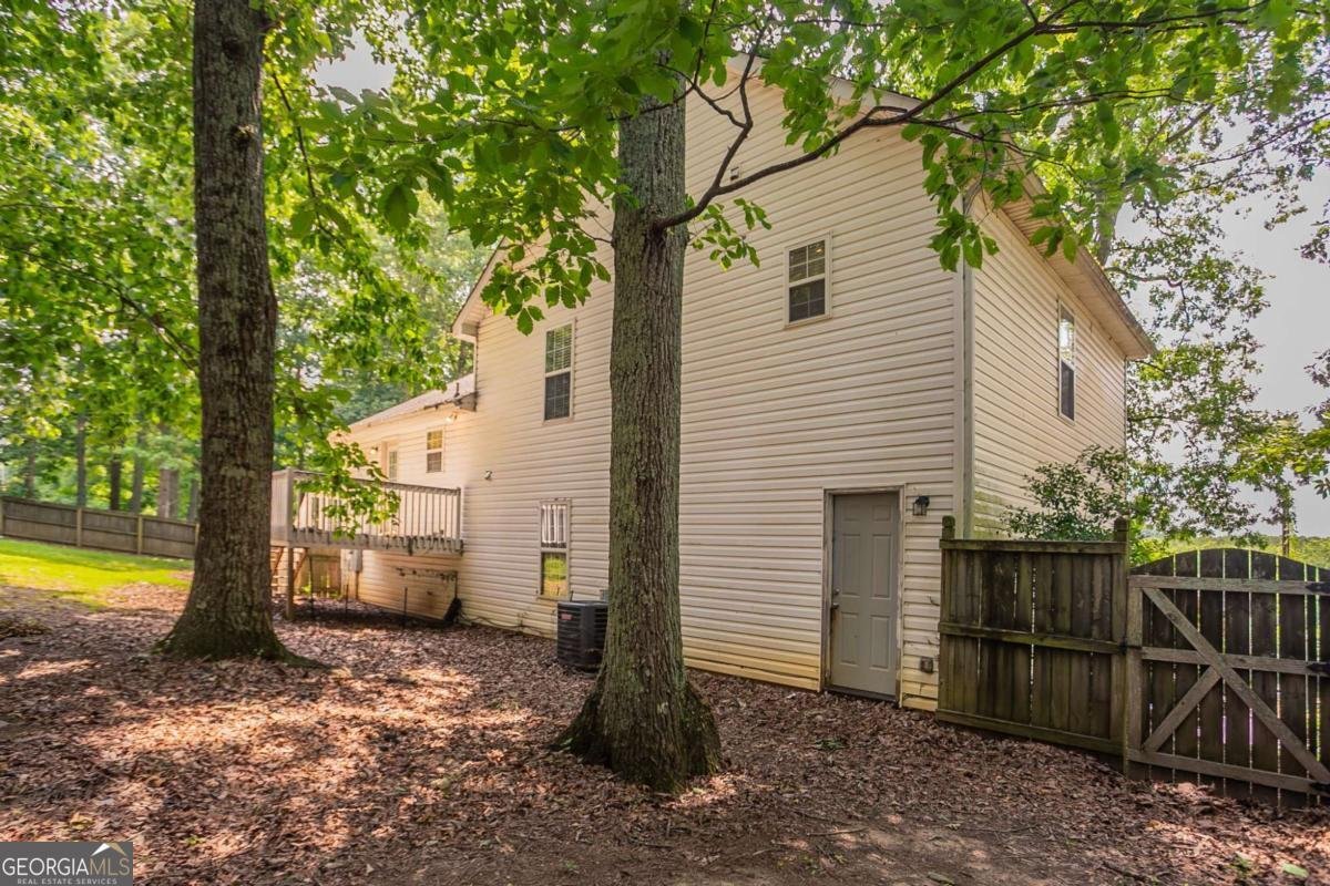962 Taylors Farm Court Canton - 35