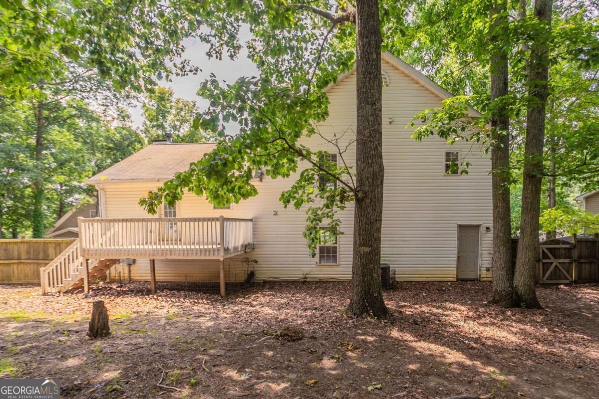 962 Taylors Farm Court Canton - 36