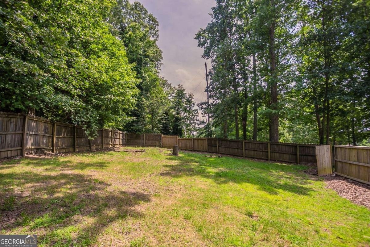 962 Taylors Farm Court Canton - 37