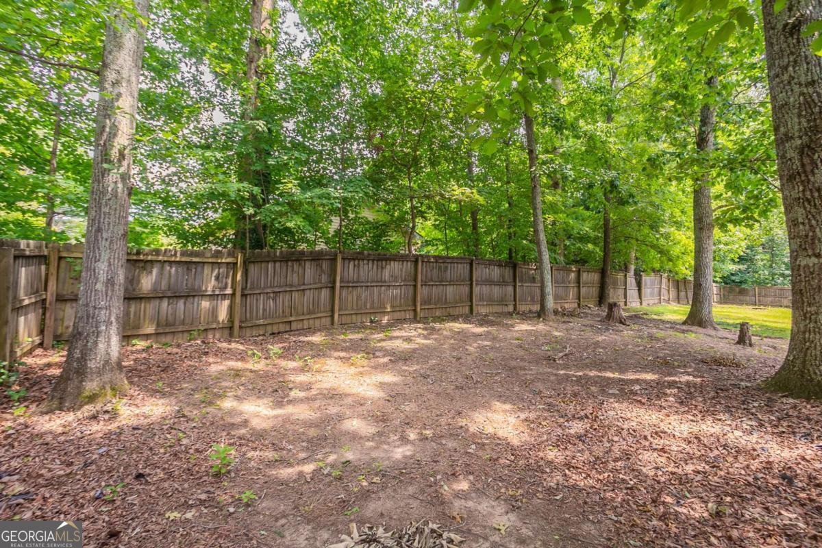 962 Taylors Farm Court Canton - 38