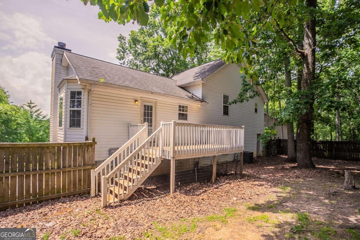 962 Taylors Farm Court Canton - 39