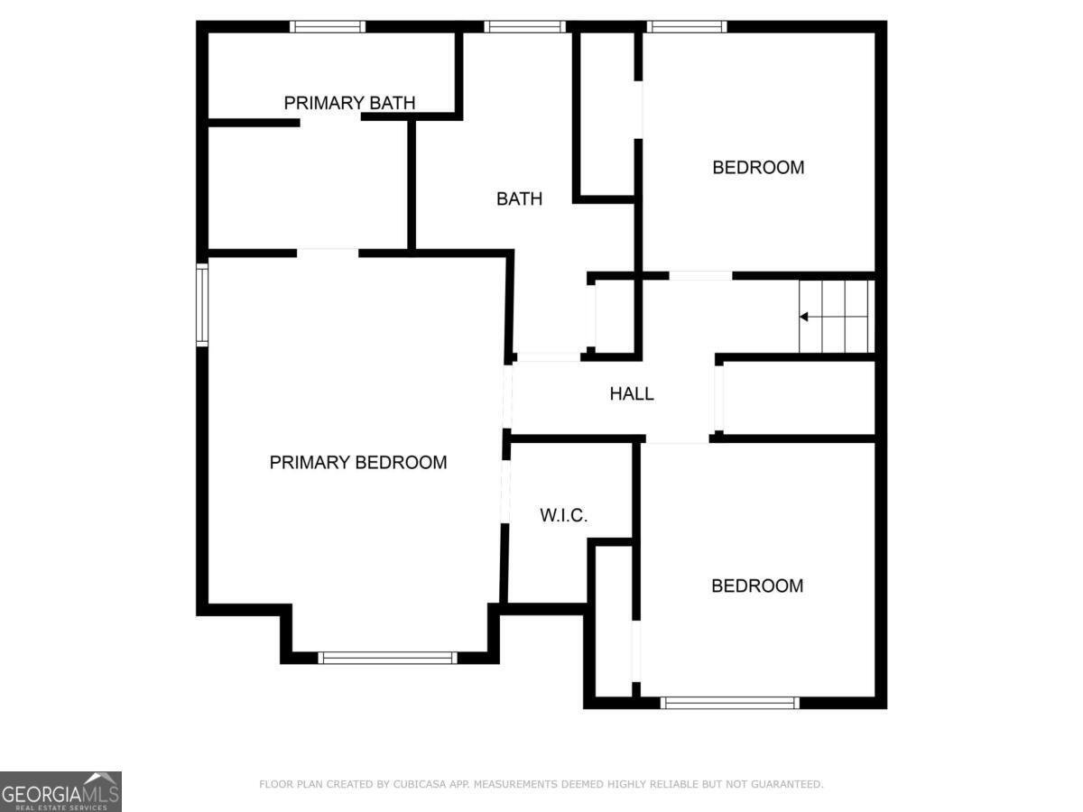 962 Taylors Farm Court Canton - 41