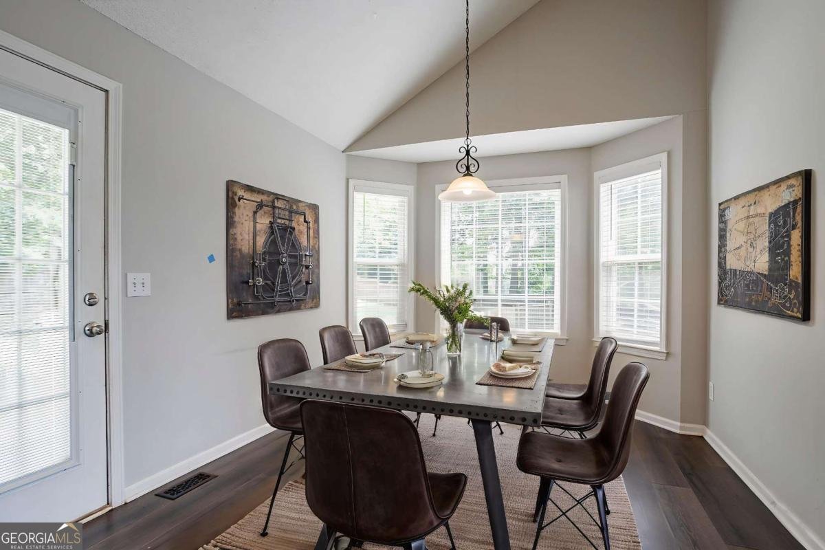 962 Taylors Farm Court Canton - 5