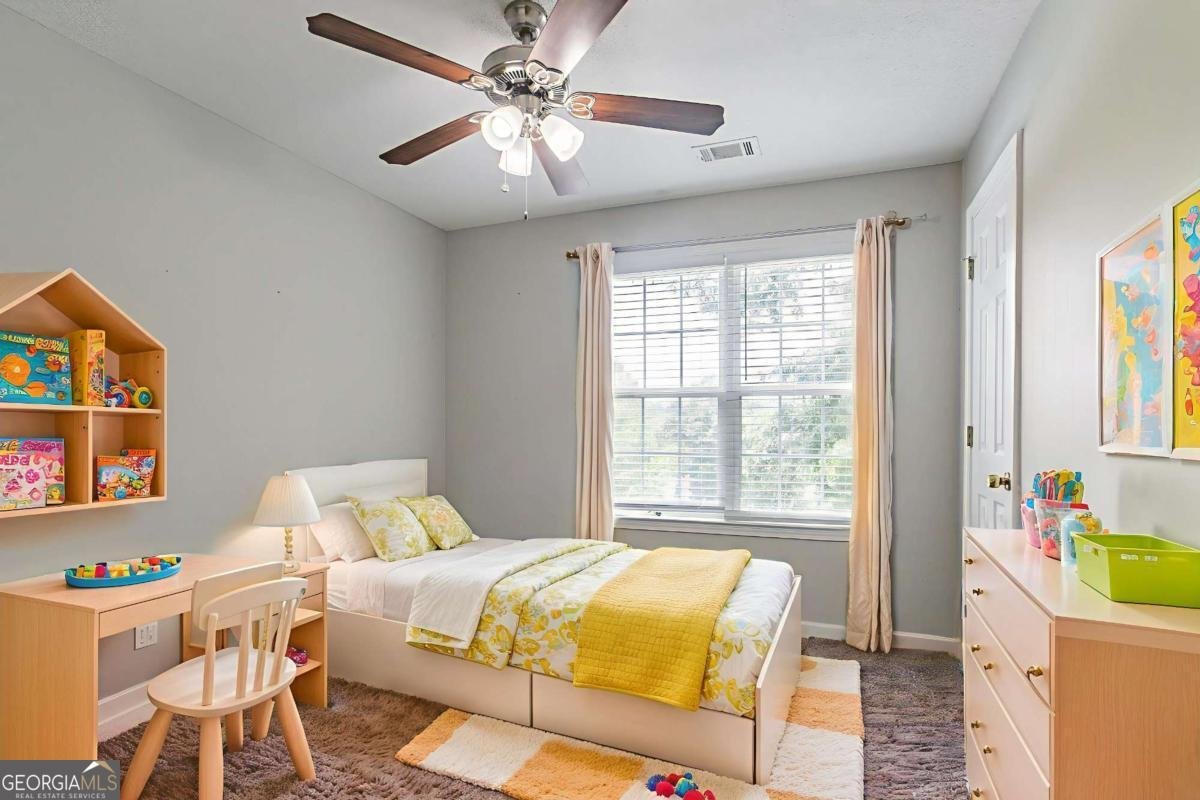 962 Taylors Farm Court Canton - 7
