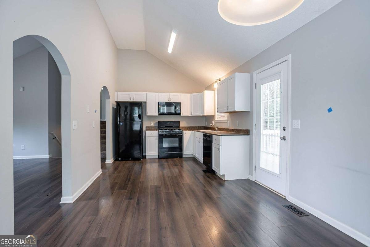 962 Taylors Farm Court Canton - 9