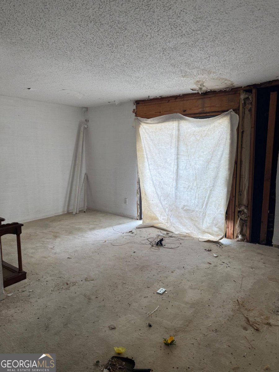 809 CAMELOT Drive College Park - 18