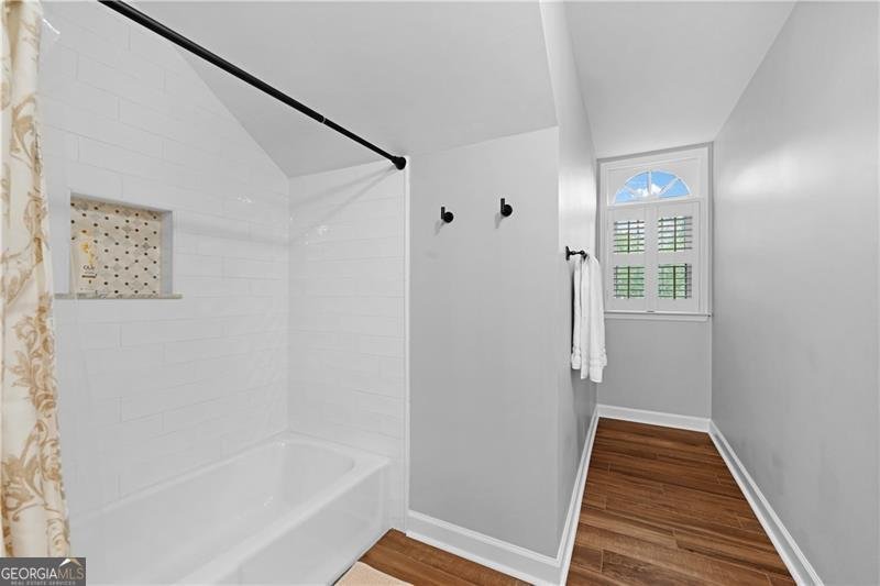 4250 Green Ridge Drive Marietta - 10