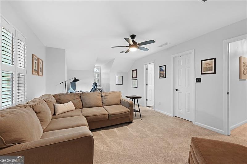 4250 Green Ridge Drive Marietta - 12
